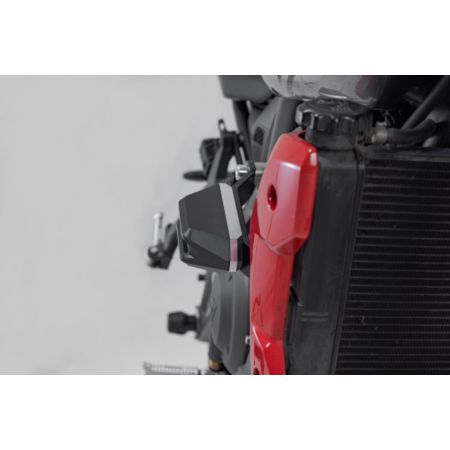 Zestaw sliderów SW MOTECH frame slider set