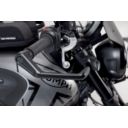 Osłona dźwigni SW MOTECH lever guard