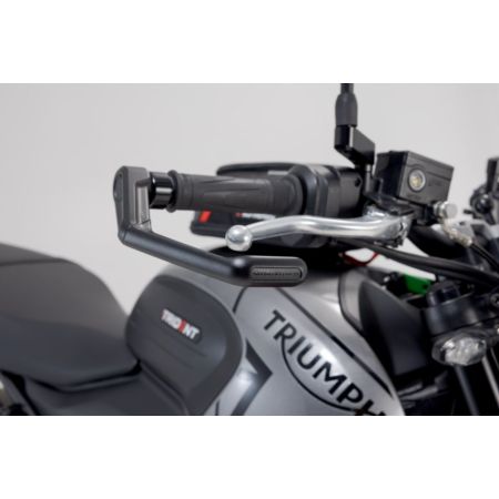 Osłona dźwigni SW MOTECH lever guard