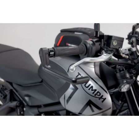 Osłona dźwigni SW MOTECH lever guard