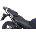 Stelaż SW MOTECH STREET-RACK pod płytę kufra