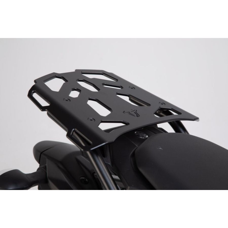 Bagażnik STREET-RACK mt-07 tracerSW MOTECH street