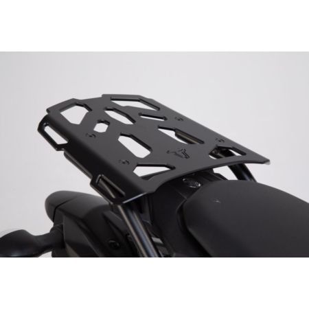 Bagażnik STREET-RACK mt-07 tracerSW MOTECH street