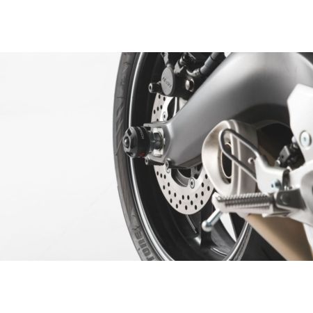 Zestaw sliderów tylnej osi SW MOTECH rear axle sli