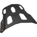 Bagaż uliczny-stojak SW MOTECH luggage street-rack