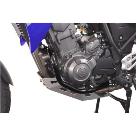 Osłona silnika SW MOTECH engine guard