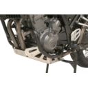 Osłona silnika SW MOTECH engine guard