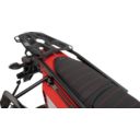 Stojak adventure yam ten700 SW MOTECH adventure-ra