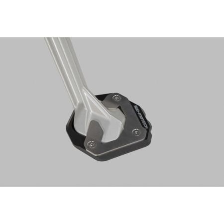 Stojak boczny stopka zewn SW MOTECH side stand foo