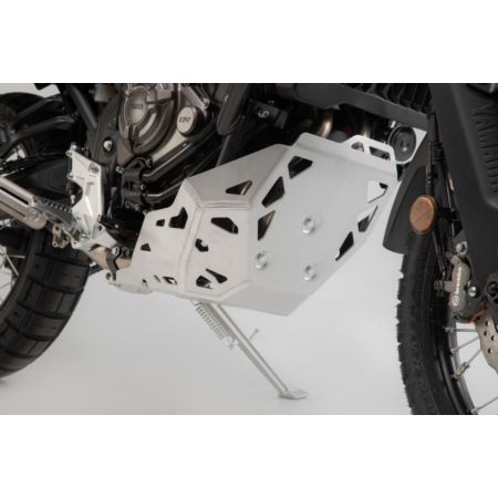 Osłona silnika SW MOTECH engine guard