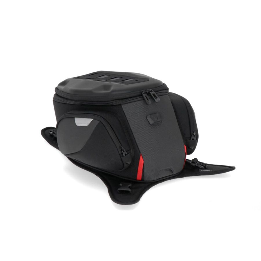 Tankbag pro enduro SW MOTECH tankbag pro enduro