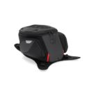 Tankbag pro enduro SW MOTECH tankbag pro enduro