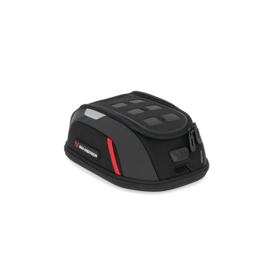 Tankbag pro micro SW MOTECH tankbag pro micro