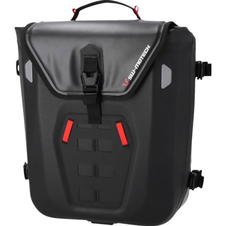 Torba boczna sybag wp m SW MOTECH sidebag sysbag w