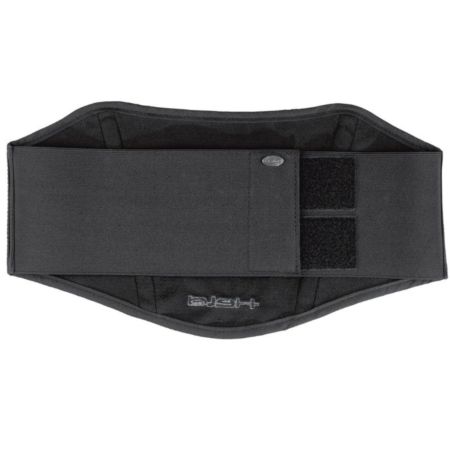 Pas nerkowy mago HELD black 2XL
