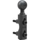 Podstawa hamulca/sprzęgła 1" ball