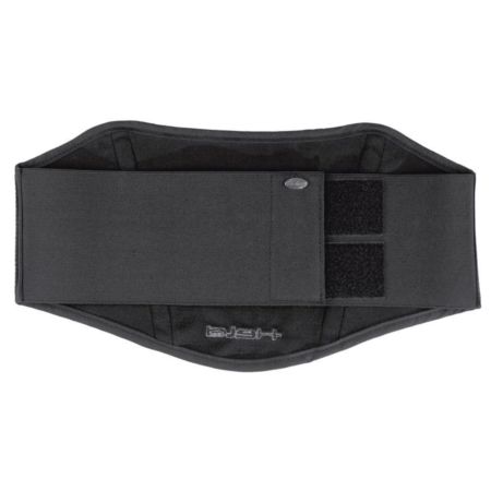 Pas nerkowy mago HELD black s
