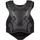 Kamizelka ICON fld armor3 stl 2x/3x