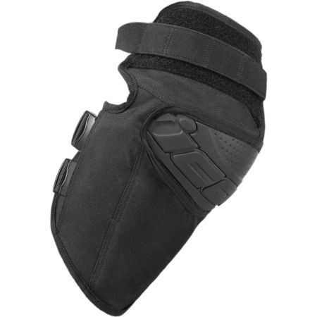 Protektor kolan ICON fa street L/XL