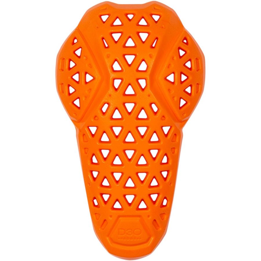 Protektor łokci ICON D3O lp1 elBOw
