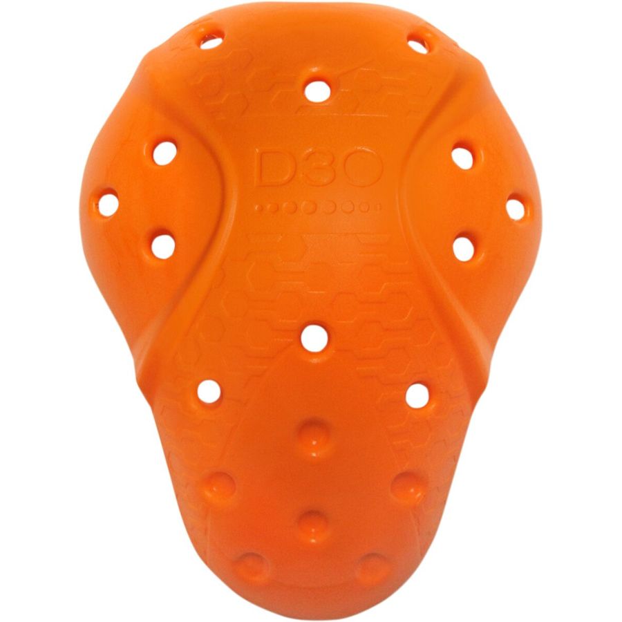 Protektor ramion ICON D3O t5 pro shoulder