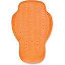 Guard D3O viper 2 back lg