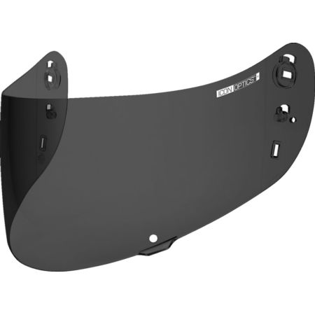 Shield optic 2206 dk smk