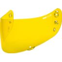 Shield optic 2206 yellow