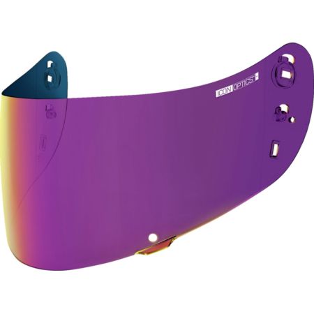 Shield optic 2206 rts pr