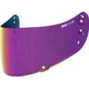 Shield optic 2206 rts pr