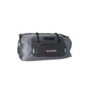 Torba tylna drybag 600 SW MOTECH drybag 600 tail b