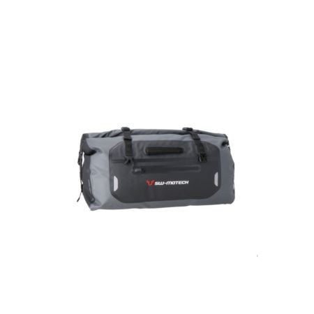 Torba tylna drybag 350 SW MOTECH drybag 350 tail b