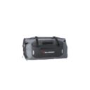 Torba tylna drybag 350 SW MOTECH drybag 350 tail b