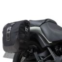 Torba boczna legenda gear sys l SW MOTECH legend g