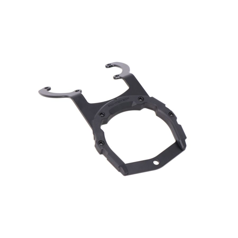 Pierścień pro tanku SW MOTECH pro tank ring