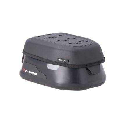 Tank bag pro micro wp SW MOTECH tank bag pro micro