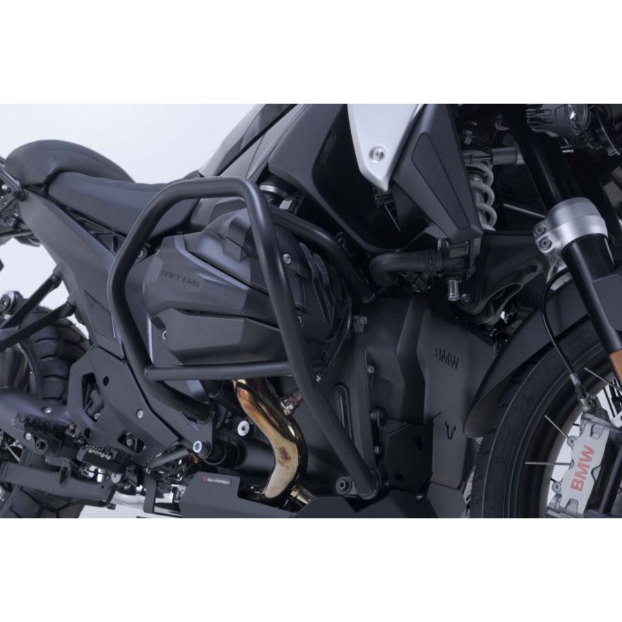 Crashbar gmole r1300gs SW MOTECH crash bar r1300gs