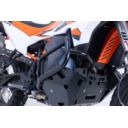 Crashbar / gmole SW MOTECH