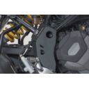 Osłona pięty SW MOTECH heel guard