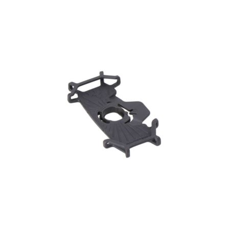 Uchwyt t-lock do smartfona duży SW MOTECH t-lock h