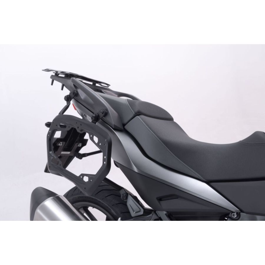 Stelaże boczne pro nt1100 SW MOTECH pro side carri