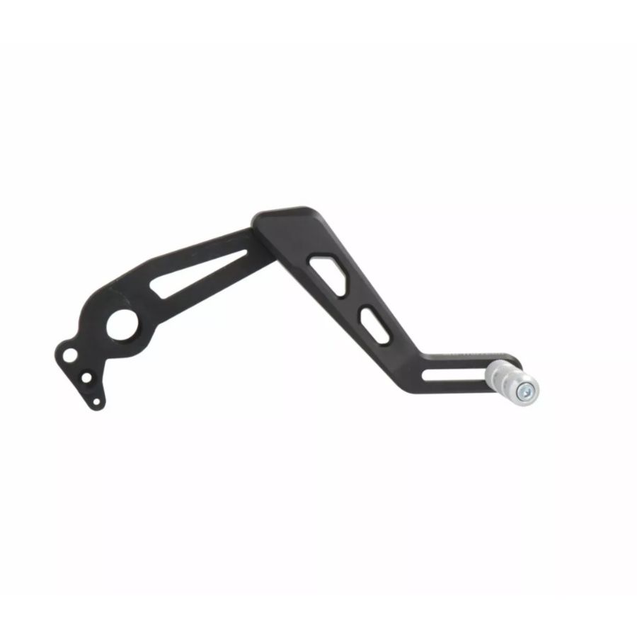 Dźwignia hamulca SW MOTECH brake pedal