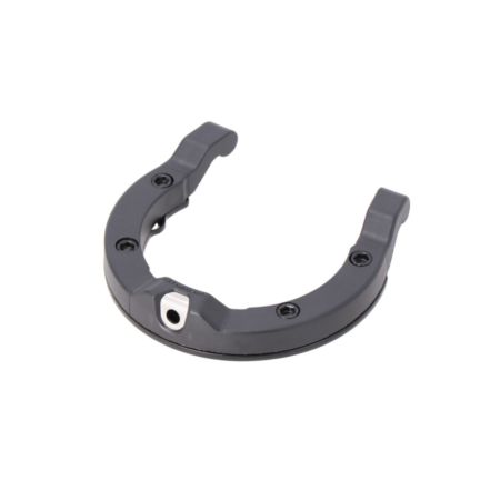 Pierścień zbiornika ion SW MOTECH ion tank ring