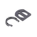 Tankring ion SW MOTECH tank ring ion
