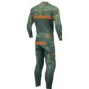 Komplet THOR sector digi gn/camo r. 32/m