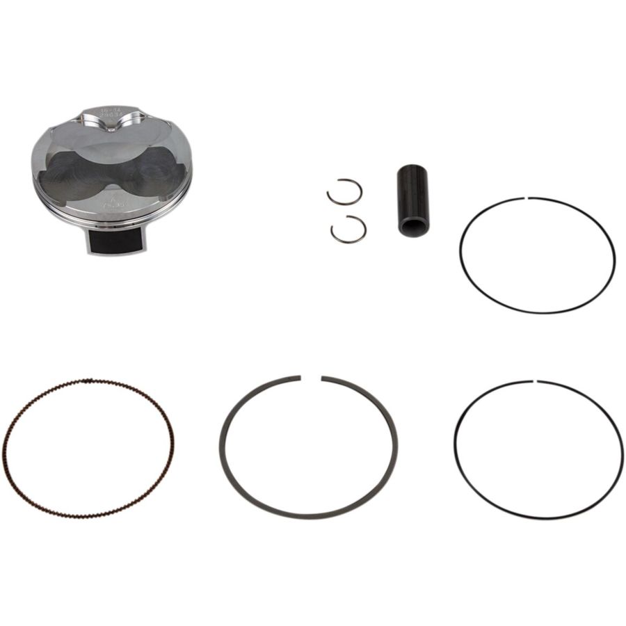 Tłok VERTEX zestaw 24273c
