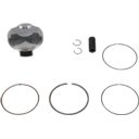 Tłok VERTEX zestaw 24273c