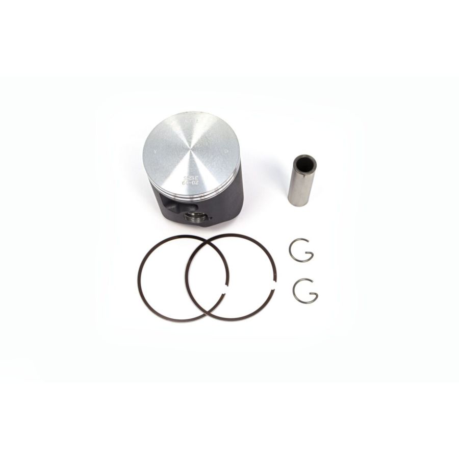 Tłok VERTEX zestaw 24385a