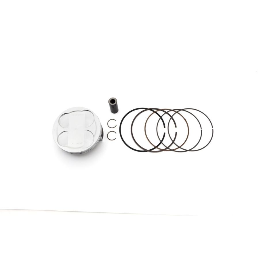 Tłok VERTEX zestaw 24448a