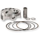 Tłok VERTEX zestaw pro hc o 76,80 c